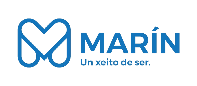 Marin Image